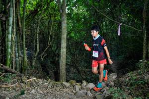 BIB: 
                            <button type="button" onclick="openModal(19438913)" class="btn btn-primary btn-sm float-right btn-popup" data-toggle="modal" data-target=".modal-high-quality">
                        <i class="fas fa-shopping-cart"></i> Add to Cart
                    </button>
                                            <button type="button" onclick="isThisMe(19438913, true)" class="btn btn-success btn-sm float-right btn-popup btn-isme hidden" data-toggle="tooltip" data-placement="bottom" title="นี่คือรูปของคุณใช่ไหม คลิกที่นี่เพื่อเอาเข้าอัลบั้ม">
                        <i class="fas fa-plus"></i> Add to album
                    </button>
                    <button type="button" onclick="isThisMe(19438913, false)" class="btn btn-warning btn-sm float-right btn-popup btn-isnotme hidden">
                        <i class="fas fa-ban"></i> Remove from album
                    </button>